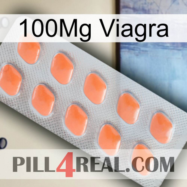 100Mg Viagra 26.jpg